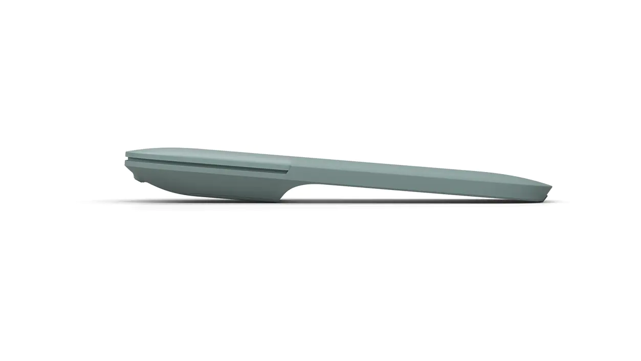 Microsoft Arc Mouse - Image 2