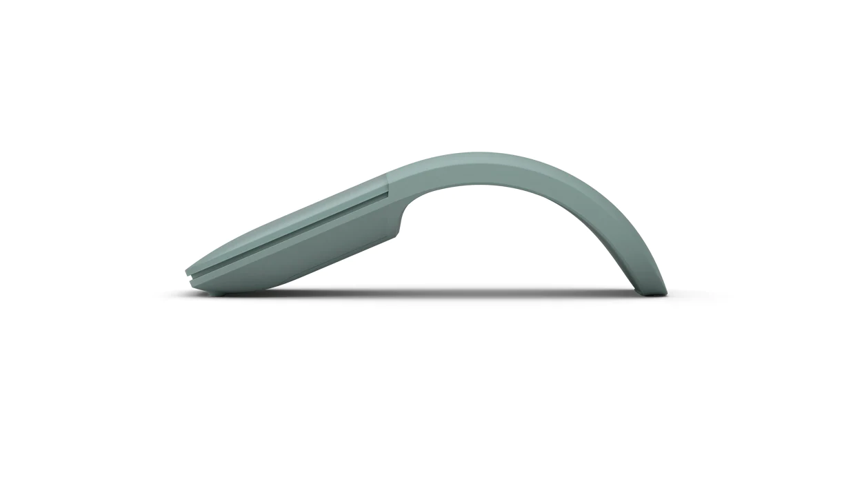 Microsoft Arc Mouse - Image 3