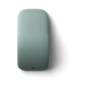 Microsoft Arc Mouse
