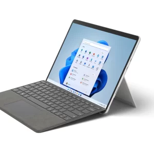 Surface Pro 8