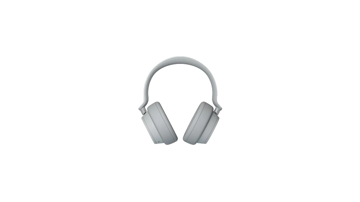 Surface Headphones 2 - Image 3