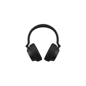 Surface Headphones 2
