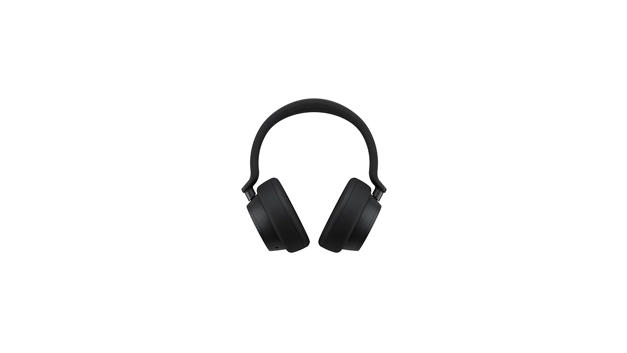 Surface Headphones 2