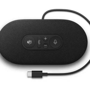 Microsoft Modern USB-C Speaker