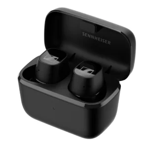 Sennheiser CX Plus True Wireless Earphones